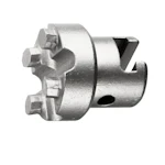 VIEMÄRINAVAUSKÄRKI ROTHENB 32mm KARBIDI PORAKÄRKI 55mm