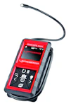 TARKASTUSKAMERA ROTHENBERGER ROSCOPE MINI 8.5X1200 2268