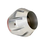 KESKITYSOHJAIN ROTHENBERGER PALLO 40mm KAMERAAN 70-200mm
