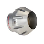 KESKITYSOHJAIN ROTHENBERGER PALLO 40mm 70-200mm HARJALLE