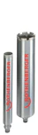 TIMANTTITERÄ ROTHENBERGER 75mm 11/4" 500 00075