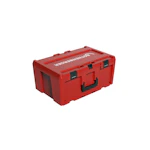 LAUKKU ROTHENBERGER ROCASE 6427 TYHJÄ
