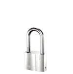 RIIPPULUKKO ABLOY PL330/50mm