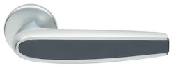 PAINIKE ULKO ABLOY DUETTO 8/007 MESSINKI/Cr