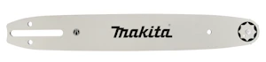 makita Terälaippa makita 12in 3/8 1,1mm -46 958030611