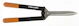 fiskars Pensassakset fiskars powerlever hs52 1001564
