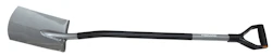 PUUTARHALAPIO FISKARS ERGONOMIC 1001411