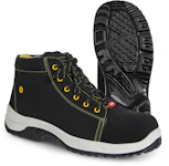 TURVAJALKINE JALAS 3055 FIFTYFIVE S3 KOKO 42