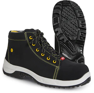 jalas Turvajalkine jalas 3055 fiftyfive s3 koko 42