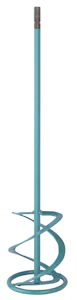collomix Laastivispilä collomix wk120 15-25kg 590mm hexafix