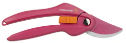 OKSASAKSET FISKARS OHILEIKKAAVA RUBY P26 1003657