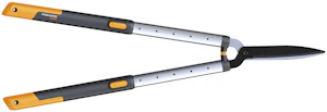 fiskars Pensassakset fiskars teleskooppi hs86 1013565