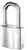 abloy Riippulukko abloy c 340/50 50mm sankakorkeus