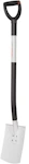 PUUTARHALAPIO FISKARS LIGHT 1019601