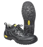 TURVAJALKINE FXA EUROPE S3 KOKO 45