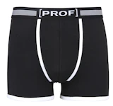 ALUSHOUSUT PROF MIESTEN 2-PACK KOKO L