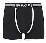 ALUSHOUSUT PROF MIESTEN 2-PACK KOKO XL