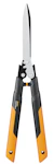 PENSASSAKSET FISKARS POWERGEAR X HSX92