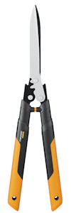fiskars Pensassakset fiskars powergear x hsx92