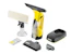 kärcher Ikkunapesuri kärcher wv 5 non stop kit 1633-447