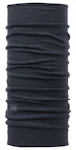 TYÖPÄÄHINE BUFF PROFESSIONAL TUUBIHUIVI MERINO WOOL