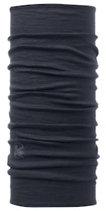 buff Työpäähine buff professional tuubihuivi merino wool