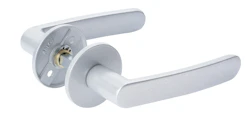 PAINIKE ULKO ABLOY POLAR 6/007 MS HAR 40-60 UMPIOVI