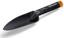 ISTUTUSLAPIO FISKARS KAPEA SOLID 1000695