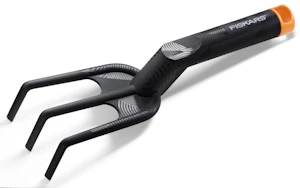 fiskars Möyhennyskuokka fiskars solid 1001600