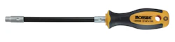 BITSSKRUVMEJSEL BÖJL IRONSIDE 14 MAGNET