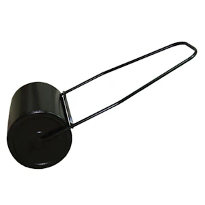 fiskars Nurmikkojyrä fiskars 1023072