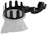 fiskars Hedelmäpoimuri fiskars 1001562