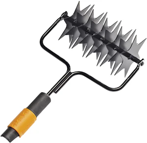 fiskars Rullamöyhennin fiskars quikfit 100689