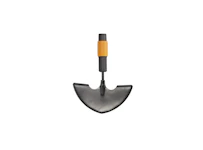 REUNALEIKKURI FISKARS QUIKFIT 1000690