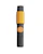 fiskars Adapteri fiskars quikfit 1000617