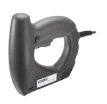 NITMASKIN RAPID EL E-TAC
