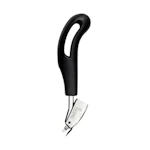 KLAMMER UTDRAGARE RAPID R3