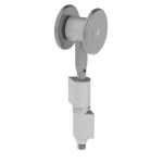 PYÖRÄSTÖ HELAFORM MTP 2- 300 500 TAIT-OVI HITS