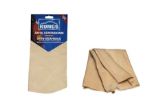AITO SÄÄMISKÄ KUNGS 40x60 5500