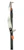 fiskars Saha ja tel.varsi fiskars l quikfit 1001655