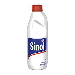 berner Polttoneste berner sinol 1l