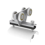 KAAPELIVAUNU HELAFORM KVL-40