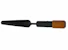 fiskars Rikkaruohorauta fiskars quikfit 1000731