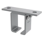 LIITOSKATTOKANNATIN HELAFORM KKKL-300 500 LIITOSRUUVEILLA