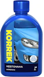 KESTOVAHA KORREK 350ml