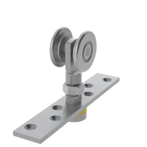 helaform Pyörästö helaform tpc 2-150 tait-ovi 1kpl