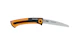 fiskars Puutarha ja retkisaha fiskars s sw73 1000613