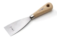 TASOITUSLASTA PROF 50mm