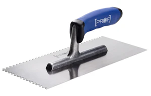 prof Laastikampa prof 120x280mm 4x4x4