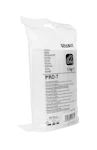 LIIMA RAPID 12mm 1kg PRO-T TEKNINEN